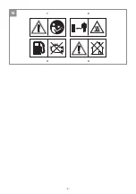 Preview for 5 page of EINHELL GH-PW 18 Operating Instructions Manual