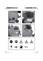 Preview for 4 page of EINHELL GLRE 33 Original Operating Instructions