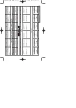 Предварительный просмотр 16 страницы EINHELL GS 4600 Installation And Operating Instructions Manual