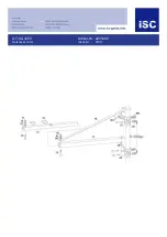 Preview for 2 page of EINHELL GT-SA 1200 Operating Instructions Manual