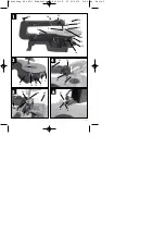 Preview for 3 page of EINHELL Herkules DS 405/1E Operating Instructions Manual