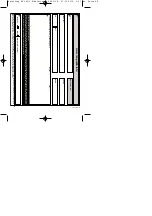 Preview for 88 page of EINHELL Herkules DS 405/1E Operating Instructions Manual