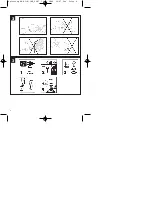 Предварительный просмотр 4 страницы EINHELL HGG 110 Niro Operating Manual