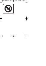 Preview for 3 page of EINHELL HKLO 2000 Original Operating Instructions