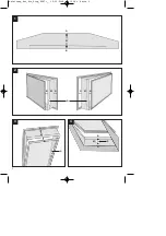 Предварительный просмотр 3 страницы EINHELL Hot Air Stop Operating Instructions Manual