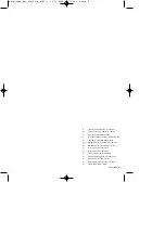 Предварительный просмотр 9 страницы EINHELL Hot Air Stop Operating Instructions Manual