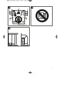 Preview for 3 page of EINHELL HT 1800/1 Original Operating Instructions