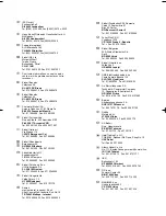 Preview for 19 page of EINHELL KGS 250 Operating Instructions Manual