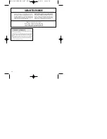 Preview for 30 page of EINHELL KSE 2040 WK Operating Instructions Manual