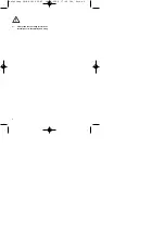 Preview for 2 page of EINHELL LE-BM 1010 Operating Instructions Manual