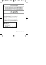 Preview for 7 page of EINHELL LE-BM 1010 Operating Instructions Manual