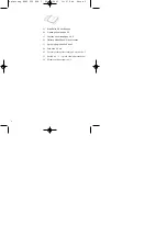 Preview for 4 page of EINHELL LE-KGSL 250 Operating Instructions Manual