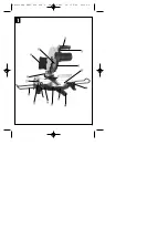 Preview for 5 page of EINHELL LE-KGSL 250 Operating Instructions Manual