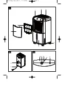 Предварительный просмотр 2 страницы EINHELL LEF 30 Original Operating Instructions