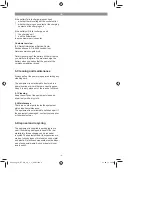 Preview for 9 page of EINHELL LG RT-SD 3,6/1 Li Original Operating Instructions