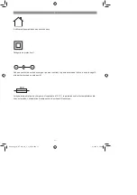 Предварительный просмотр 11 страницы EINHELL LG RT-SD 3,6/1 Li Original Operating Instructions