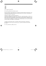 Preview for 18 page of EINHELL LG RT-SD 3,6/1 Li Original Operating Instructions