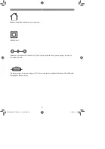 Предварительный просмотр 23 страницы EINHELL LG RT-SD 3,6/1 Li Original Operating Instructions