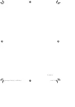 Preview for 44 page of EINHELL LG RT-SD 3,6/1 Li Original Operating Instructions