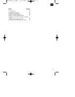 Preview for 19 page of EINHELL LK 75 Operating Instructions Manual