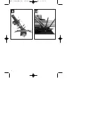 Preview for 6 page of EINHELL MBF 550 Operating Instructions Manual