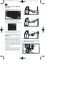 Предварительный просмотр 38 страницы EINHELL MKA 2001M Operating Instructions Manual