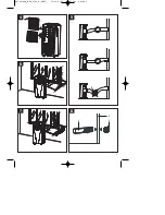 Предварительный просмотр 3 страницы EINHELL MKA 2300 E Operating Instructions Manual