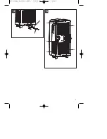 Предварительный просмотр 5 страницы EINHELL MKA 2300 E Operating Instructions Manual