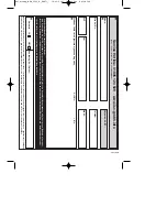 Preview for 100 page of EINHELL MKA 2300 E Operating Instructions Manual