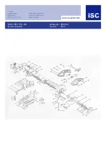 Preview for 1 page of EINHELL MKS 355/1 Operating Instructions Manual