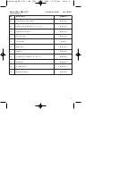 Preview for 11 page of EINHELL MKS 355/1 Operating Instructions Manual