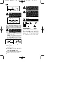 Preview for 56 page of EINHELL MKS 38/41 Operating Instructions Manual