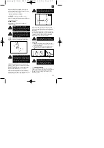 Preview for 129 page of EINHELL MKS 38/41 Operating Instructions Manual