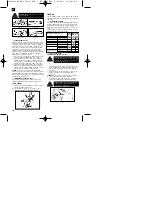 Preview for 130 page of EINHELL MKS 38/41 Operating Instructions Manual