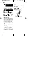 Preview for 142 page of EINHELL MKS 38/41 Operating Instructions Manual