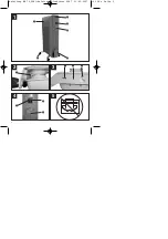 Предварительный просмотр 2 страницы EINHELL MR 7S Operating Instructions Manual