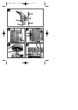 Предварительный просмотр 2 страницы EINHELL MR 915 LB Operating Instructions Manual