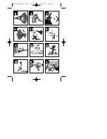 Preview for 4 page of EINHELL MSB 28 Operating Instructions Manual