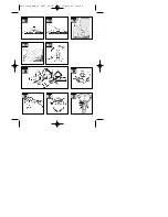 Preview for 5 page of EINHELL MSB 28 Operating Instructions Manual