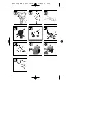 Preview for 6 page of EINHELL MSB 28 Operating Instructions Manual