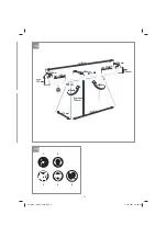 Preview for 5 page of EINHELL MSS 1608 Original Operating Instructions