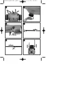 Preview for 3 page of EINHELL New Generation NSG 230 F Operating Instructions Manual