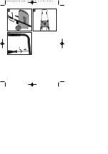 Preview for 4 page of EINHELL New Generation NSG 230 F Operating Instructions Manual