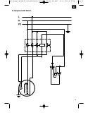 Preview for 19 page of EINHELL NHM 260/230 Operating Instructions Manual