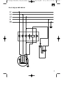 Preview for 25 page of EINHELL NHM 260/230 Operating Instructions Manual