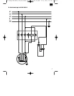 Preview for 47 page of EINHELL NHM 260/230 Operating Instructions Manual