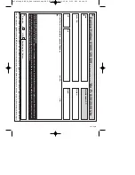 Preview for 36 page of EINHELL NHS 24 Operating Instructions Manual