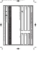 Предварительный просмотр 52 страницы EINHELL NKH 1500 D Operating Instructions Manual