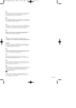 Предварительный просмотр 32 страницы EINHELL NLW 90/2 Operating Instructions Manual