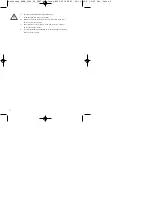 Preview for 4 page of EINHELL NSMS 4300 ZZ Operating Instructions Manual